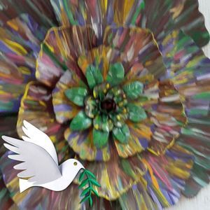 Meet your Posher, Yvette